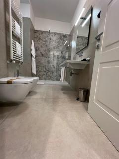 Annunziatella Suite & Rooms - Matera - 8