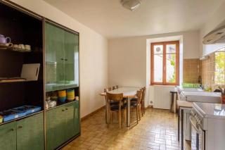 Maison De Caractere- Puy De Dome - 7