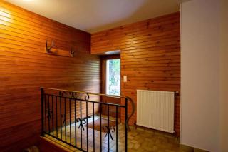 Maison De Caractere- Puy De Dome - Pontgibaud - 5