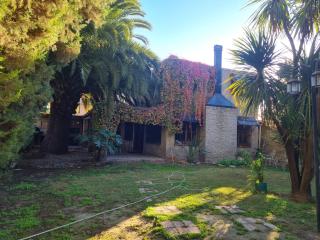 La cabaña de ailun - Guaymallén - 3