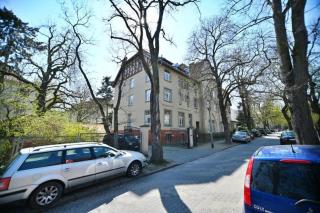 Praktyczne Studio w Sopocie Blisko Plaży by Noclegi Renters - Sopot - 2