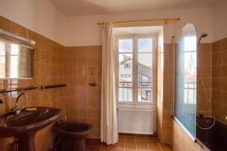 Maison De Caractere- Puy De Dome - 4