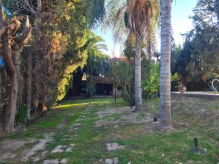 La cabaña de ailun - Guaymallén - 2