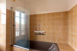 Maison De Caractere- Puy De Dome - 3