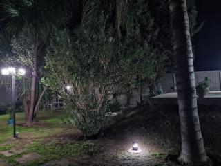 La cabaña de ailun - Guaymallén - 1