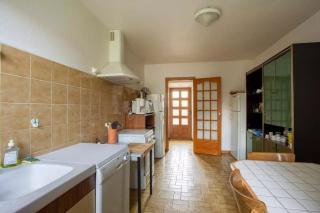 Maison De Caractere- Puy De Dome - Pontgibaud - 9