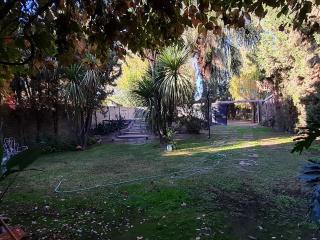 La casa de Ailun - Ideal vacaciones - Guaymallen - 5