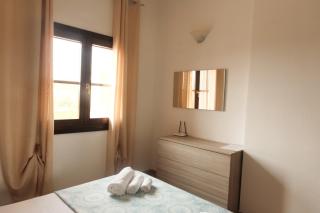 Casa Cristallina - 5