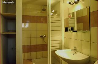 Appartement de charme en Ardèche - Aubenas - 6