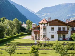 Anewandterhof - Brunico - 9