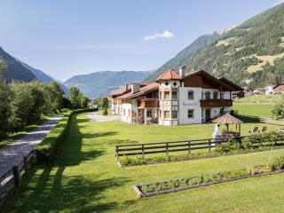 Anewandterhof - Brunico - 7