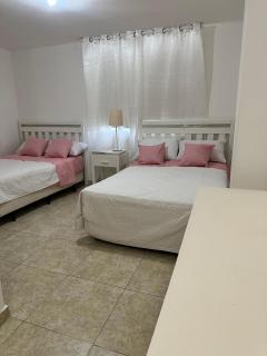 Beachfront Apt With Amazing View at Marbella Juan Dolio - Juan Pedro - 7
