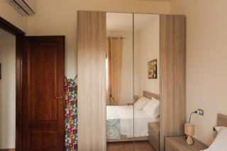 Casa Cristallina - 4