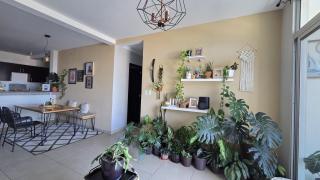 Habitación en casa de Diana - San Salvador - 1