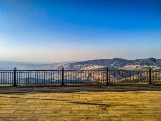 Idria 14 - Troina - 3