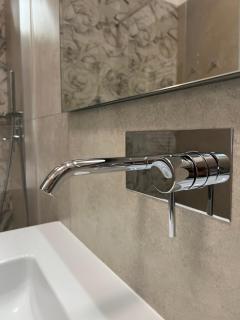 Annunziatella Suite & Rooms - Matera - 7