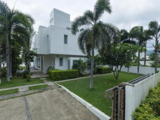 The HideAway Beach Villas - Kuiburi,Thailand - 5