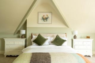 The Ox Pub & Rooms - 7