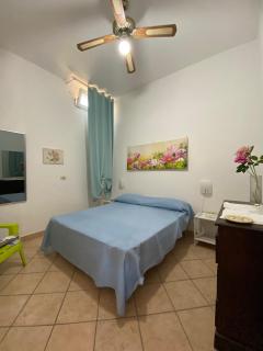 Magi - Flowers House - Ponza - 5