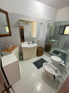 Magi - Flowers House - 4