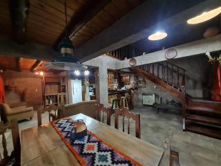 La casa de Ailun - Ideal vacaciones - Guaymallen - 4