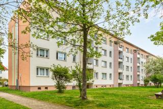 Wunderschöne Wohnung am See auch für Familien - Zwenkau - 5
