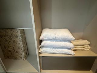 Melodies Moderne 2B2B Near HolidayPlaza KSL - 8