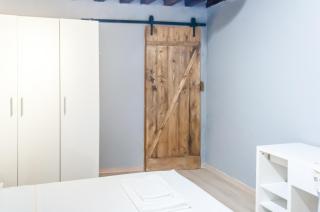 room with private bathroom Stella 2 - Venice - 8