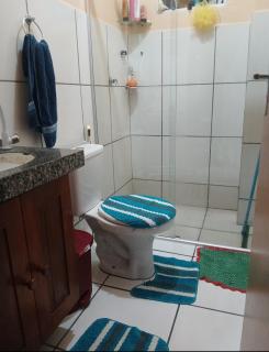 Apartamento Residencial Excelente - 6