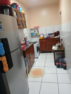 Apartamento Residencial Excelente - 5