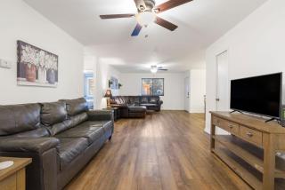 Abby's Place - Close to attractions - Branson - 5
