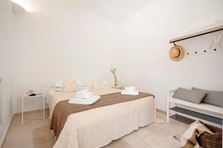 Trulli Lithos Suite - 2