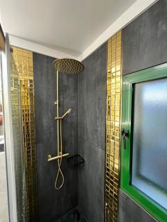 2-bedroom apartment in Playa del Inglés - El Dorado - 2