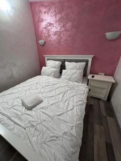LC Apartments Iași - Iaşi - 0