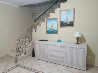 Appartamento GIX - Manduria - 5