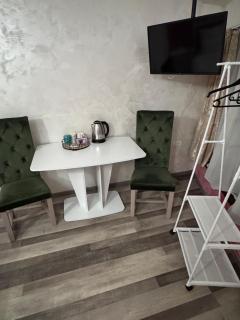 LC Apartments Iași - Iaşi - 4