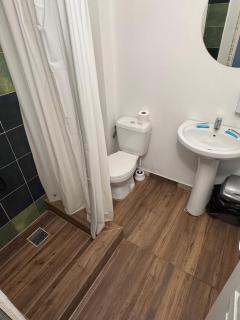 LC Apartments Iași - Iaşi - 3