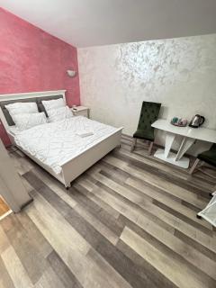 LC Apartments Iași - Iaşi - 2