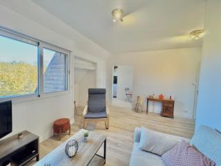 Appartement Cocooning - Situé à seulement 3 minutes à pied du cœur de Sarlat - 8