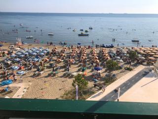 Bellavista apartment - Durrës - 2