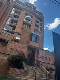 Best location in El Poblado y Provenza - Medellín - 2