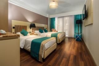 Old Ridgeway Hotel - Chingford - 8