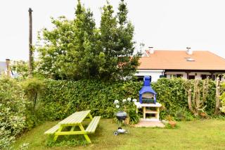 Espectacular villa con piscina - 6