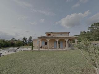 Villa de la Miellerie - 3