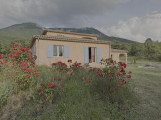 Villa de la Miellerie - 1