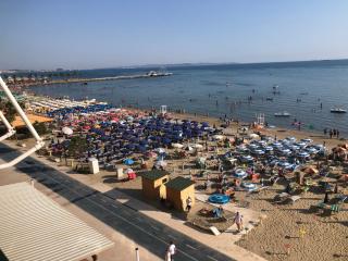 Bellavista apartment - Durrës - 3