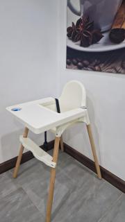 Two bedroom apartment near Naiharn beach - 2