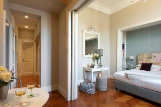 Serristori Palace Residence - 1