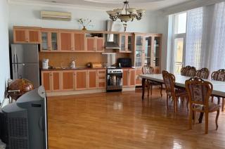 Birchgrove Villa - Sım - 0
