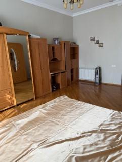 Birchgrove Villa - Sım - 7